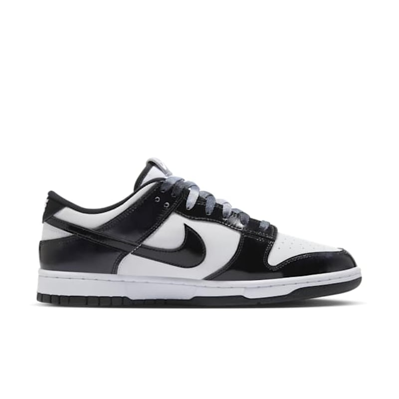 Nike Dunk Low SE HQ1965-100 03