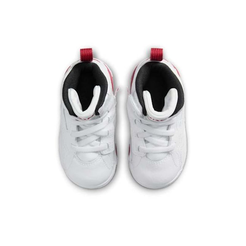 Jordan Jumpman MVP DZ5576-106 04