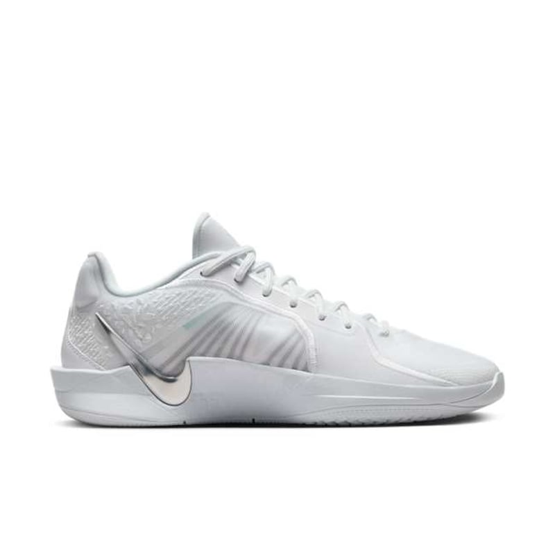 Nike Sabrina 2 EP FZ1517-101 03