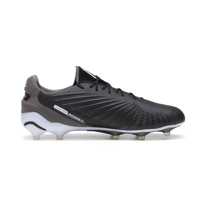 PUMA King Ultimate FG 107809-01 03
