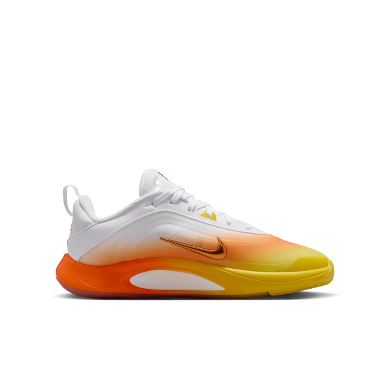 Nike A'One SE IQ5820-100 03