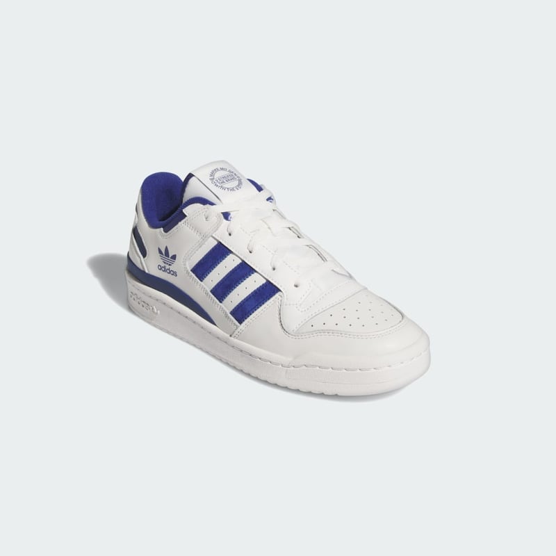 adidas Forum Low CL IG3777 04