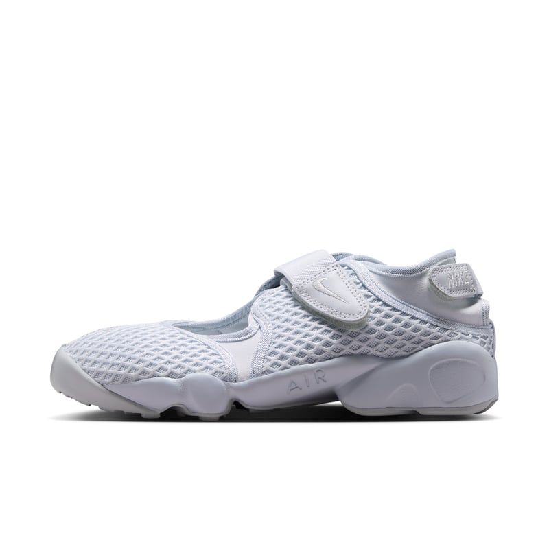 Nike Air Rift HM8288-002 01
