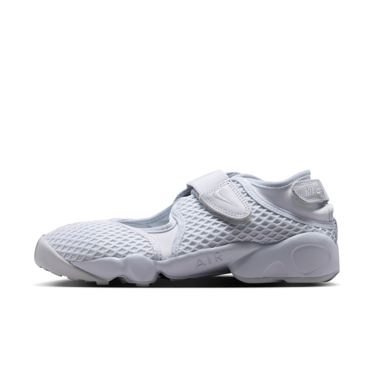 Nike Air Rift