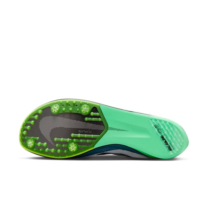 Nike Dragonfly 2 FZ9315-102 02