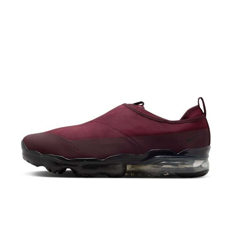 Nike Air VaporMax Moc Roam DZ7273-600 01