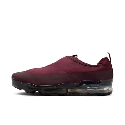 Nike Air VaporMax Moc Roam DZ7273-600