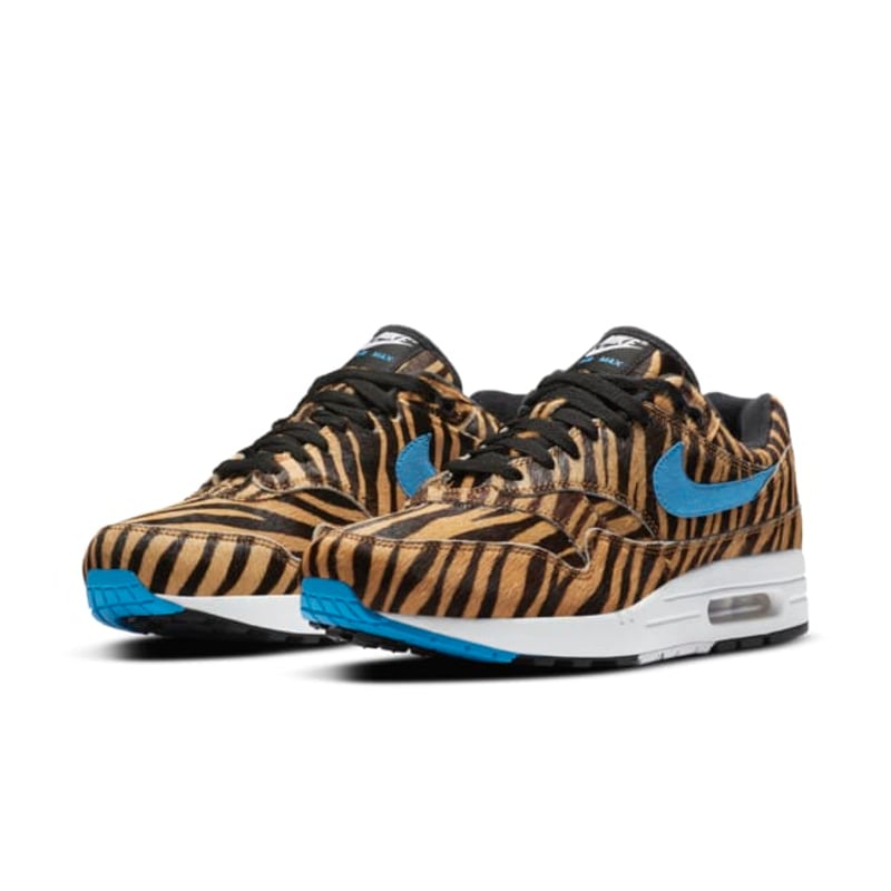 Nike Air Max 1 DLX x Atmos AQ0928-900 05