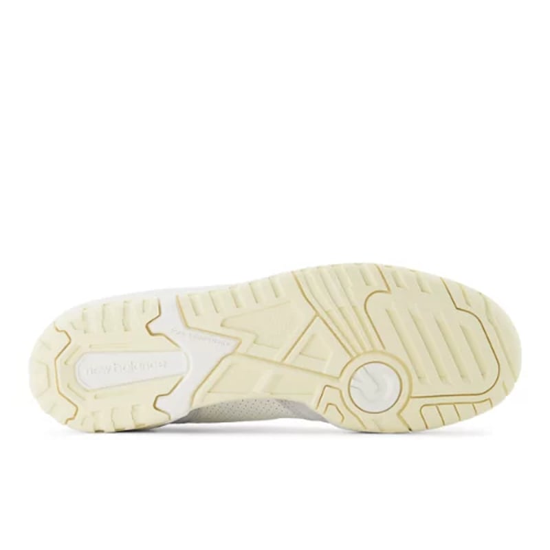 New Balance 550 BB550EMR 04