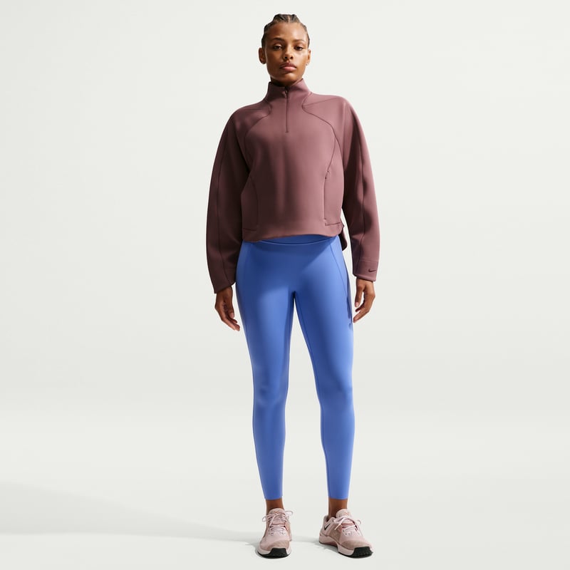 Nike Universa High-Rise 7/8 HQ6813-570 01