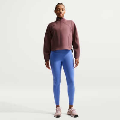 Nike Universa High-Rise 7/8 HQ6813-570 01