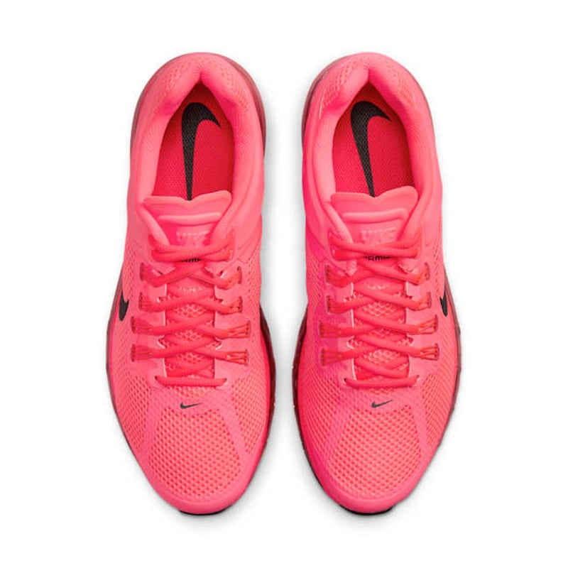 Nike Air Max 2013 HF3660-600 04