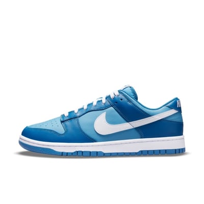 Nike Dunk Low DJ6188-400