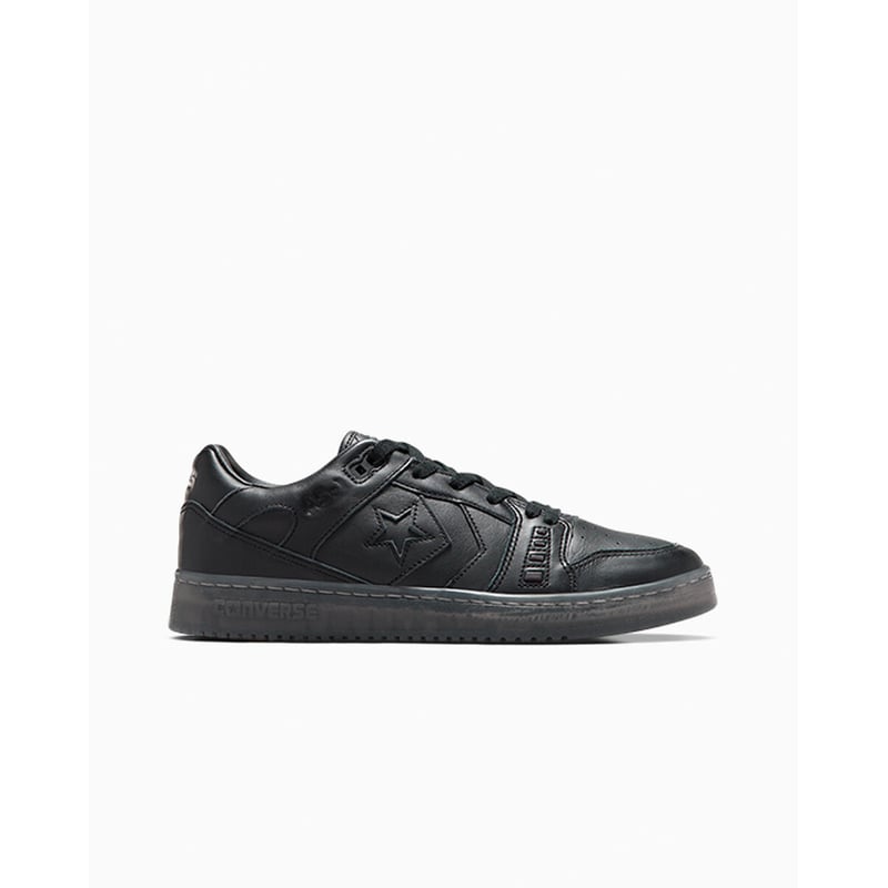 Converse CONS AS-1 Pro A08853C 01