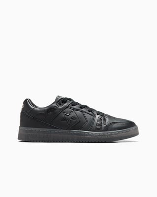 Converse CONS AS-1 Pro A08853C