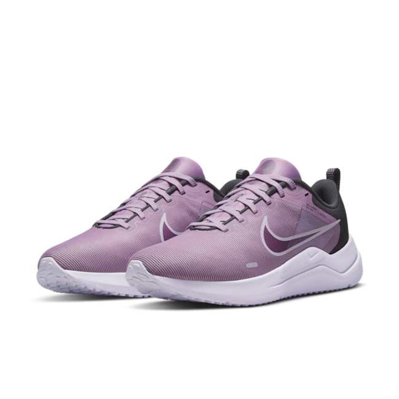 Nike Downshifter 12 DD9294-500 05