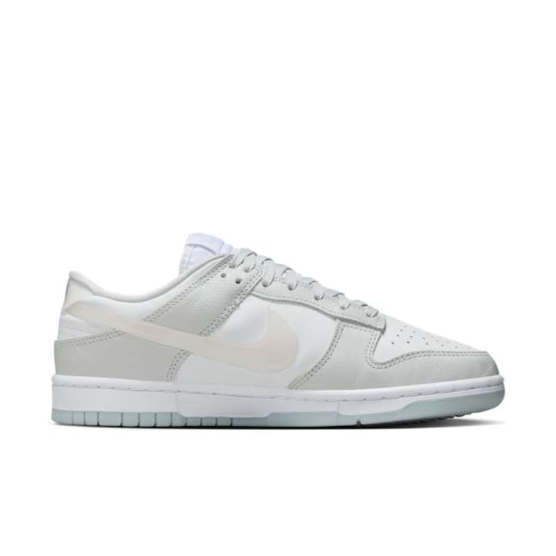 Nike Dunk Low HJ5787-001 03