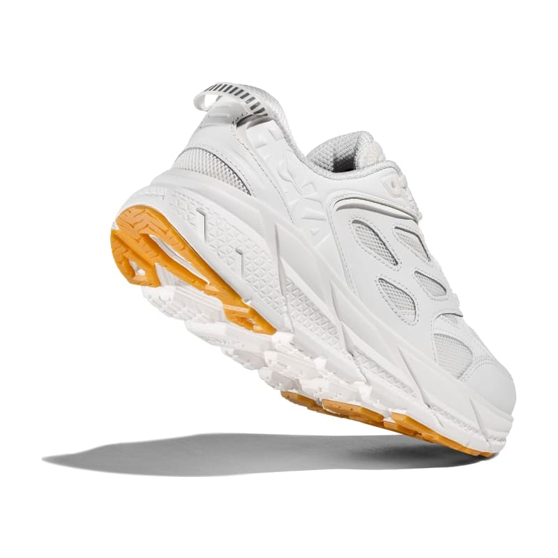 HOKA Clifton L 1160050-WWH 04