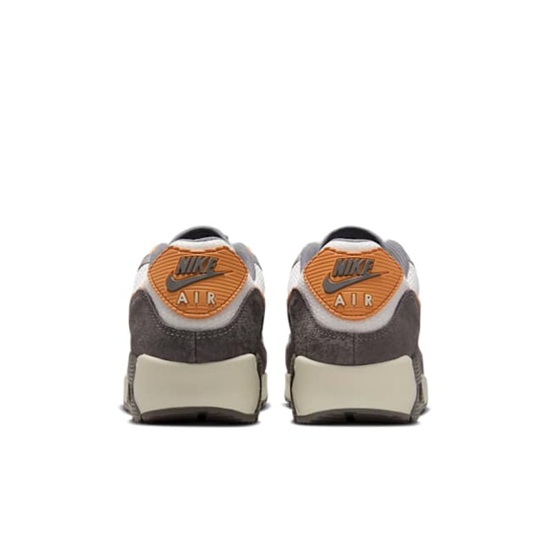 Nike Air Max 90 Premium IB7467-029 06