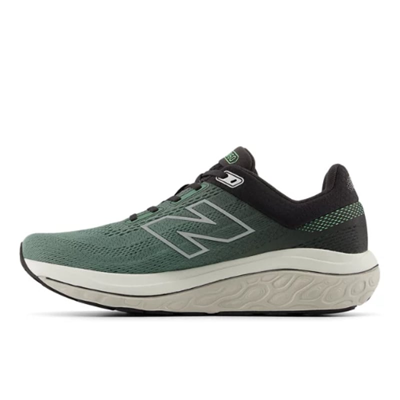 New Balance Fresh Foam X 860v14 M860U14 02