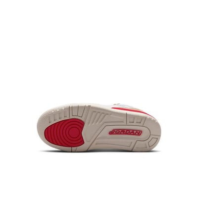 Jordan Spizike Low FQ3951-105