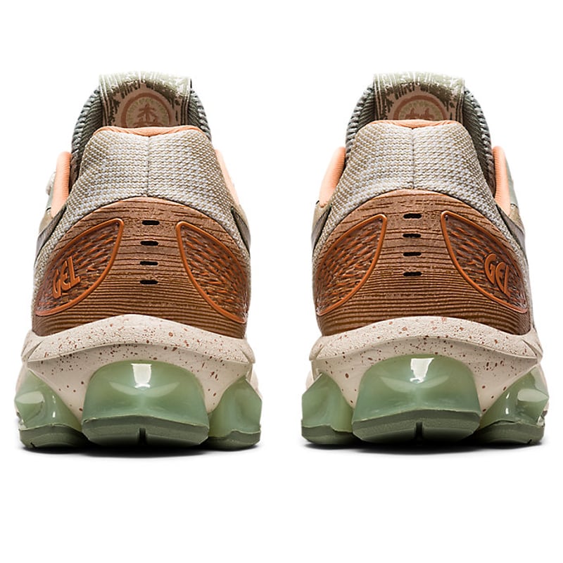 ASICS Gel-Quantum 180 7 1201A711-020 05