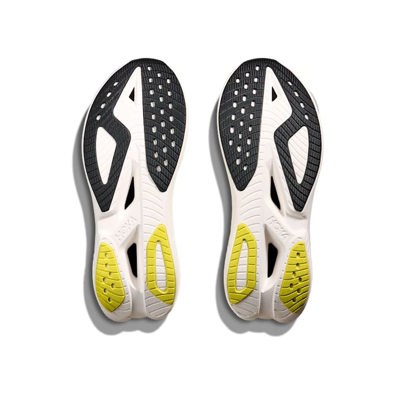 HOKA Mach X 3 1168720-NNHK 07
