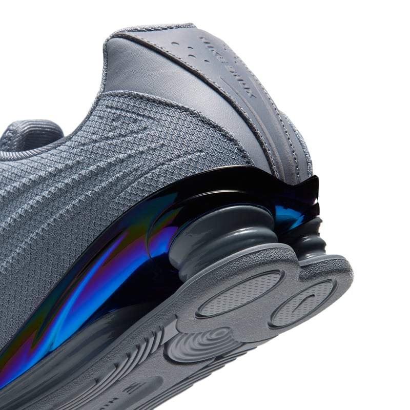 Nike Shox Z SE trainers "Stealth" | Women | SportStyle | 08 | SPORTSHOWROOM
