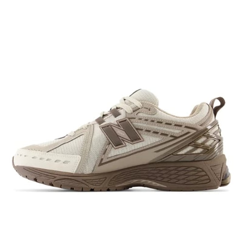New Balance 1906R M1906RHD 02