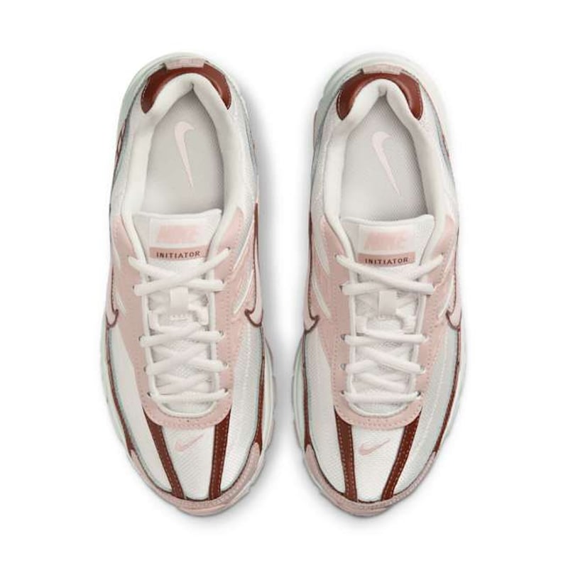 Nike Initiator IB4339-002 04