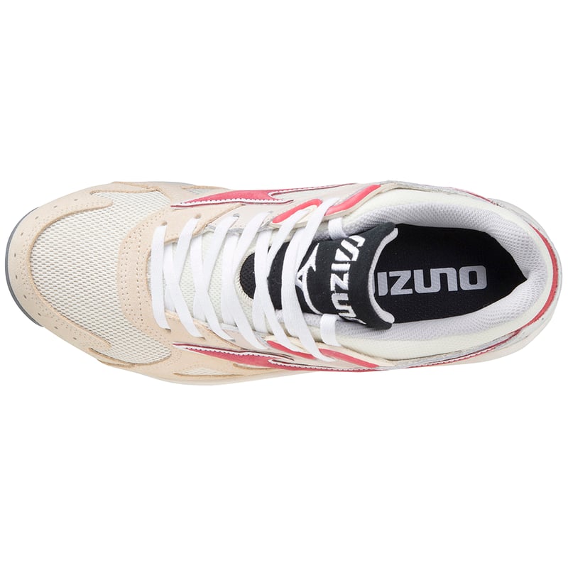 Mizuno Sky Medal S Premium D1GA213206 04