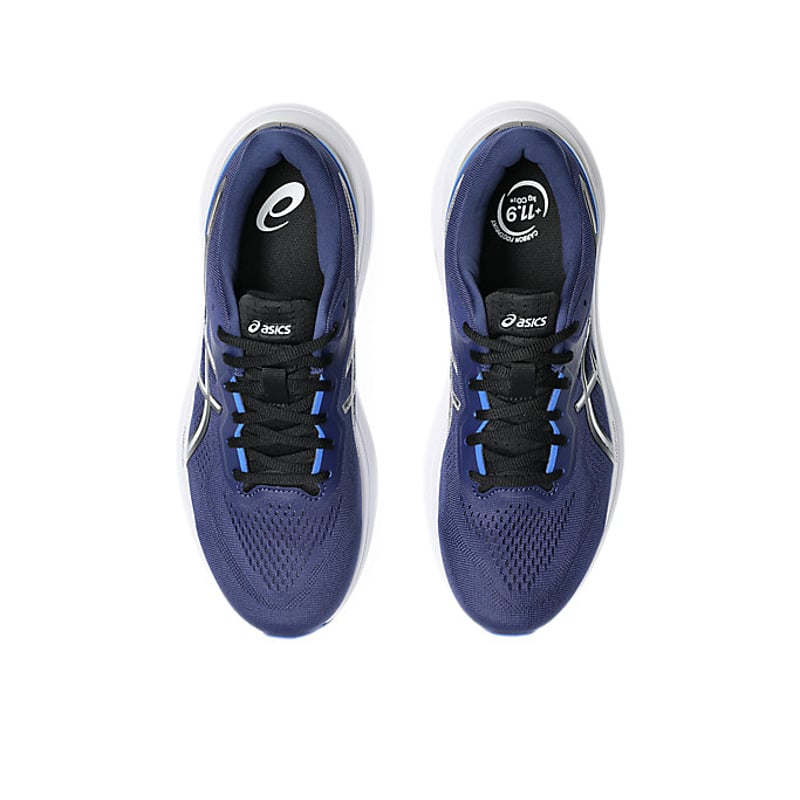 ASICS GT-1000 13 1011B858-402 06