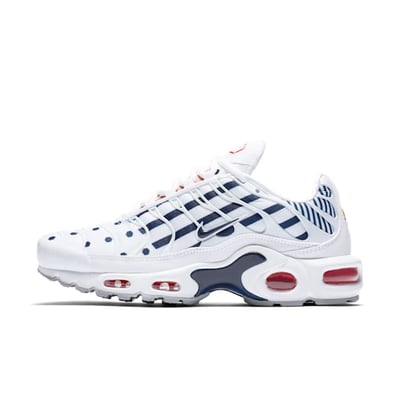 Nike Air Max Plus CI9103-100