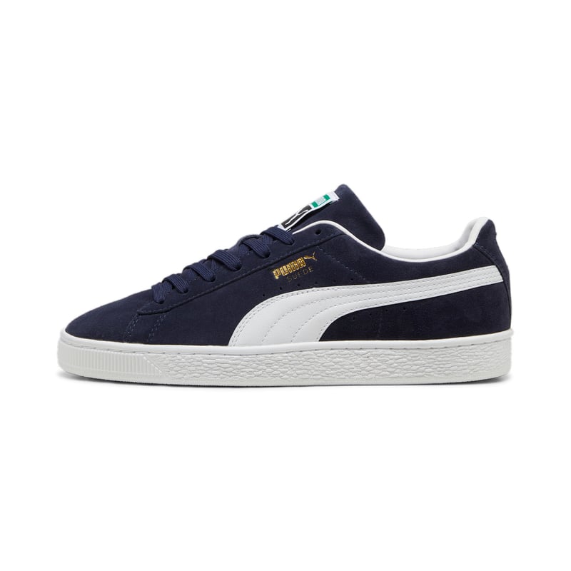 PUMA Suede Classic 399781-03 01