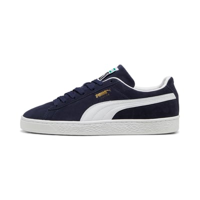 PUMA Suede Classic 399781-03 01