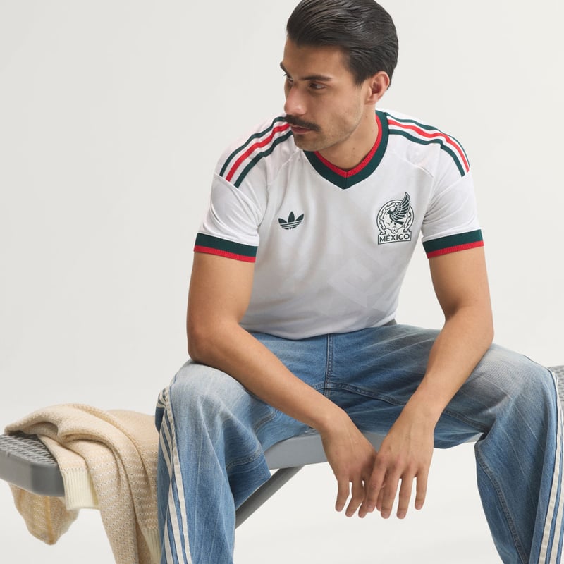 adidas Mexico 26 Away Authentic JY5539 03