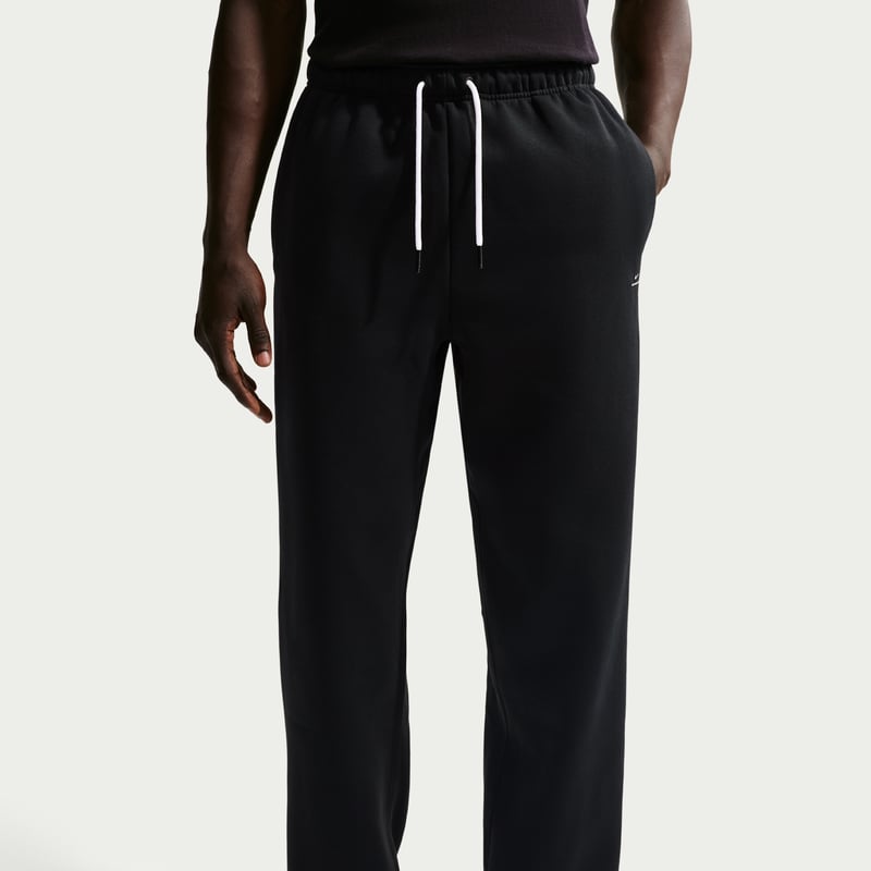 Nike Standard Issue Therma-FIT Brushed IM6333-010 02