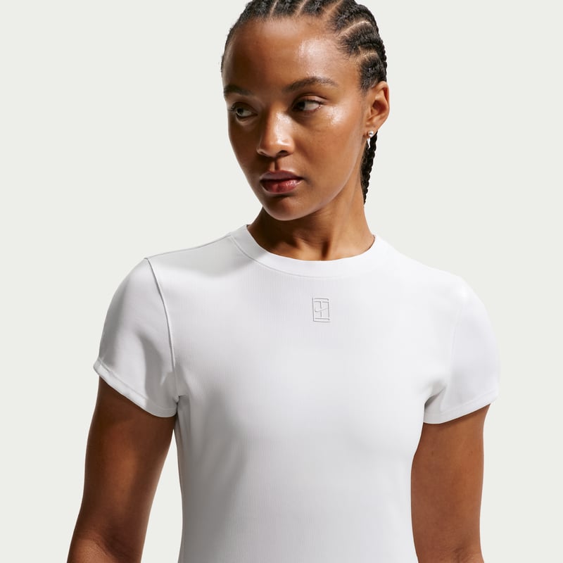 NikeCourt Advantage Dri-FIT HQ2994-100 01