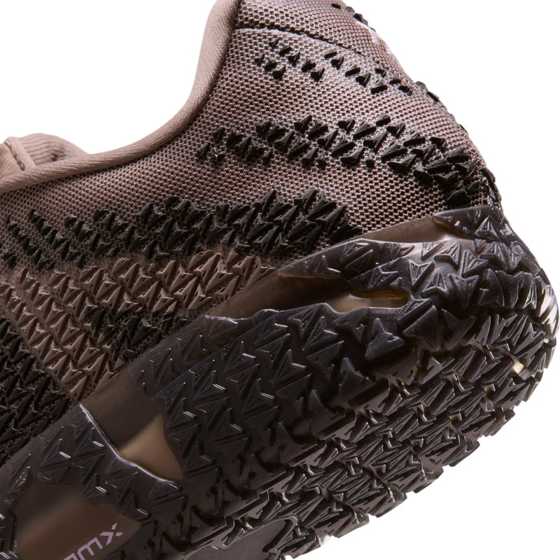 Nike Ja 3 HF2793-200 08
