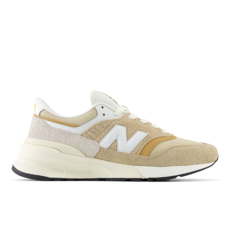 New Balance 997R U997RMB 01