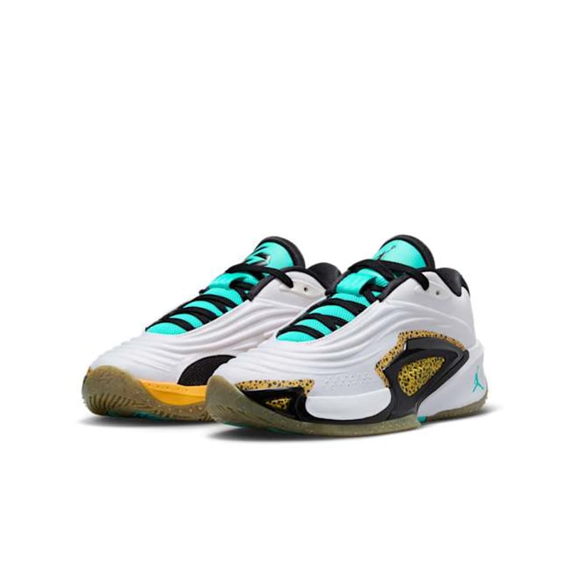 Jordan Luka 3 FQ8185-100 05