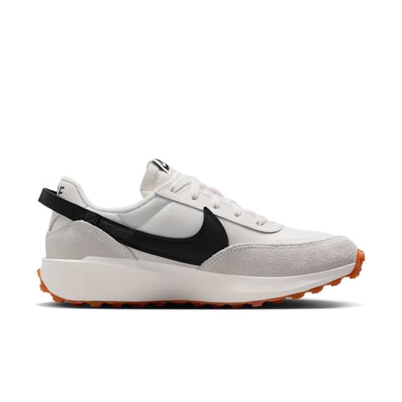 Nike Waffle Debut DH9523-109 03