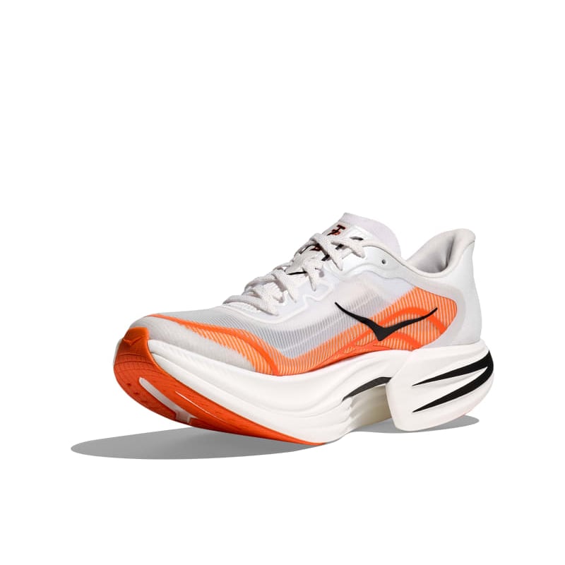 HOKA Cielo X1 2.0 1162053-FLV 03