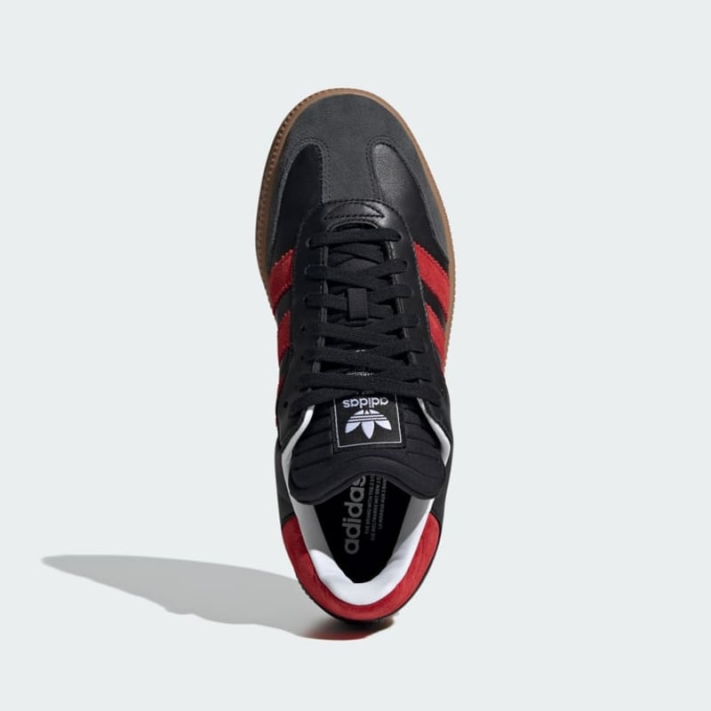adidas Samba XLG IE9178 03