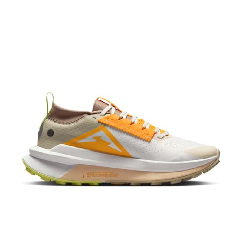 Nike Zegama 2 FD5191-005 03