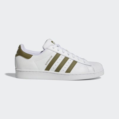 adidas Superstar HP5501
