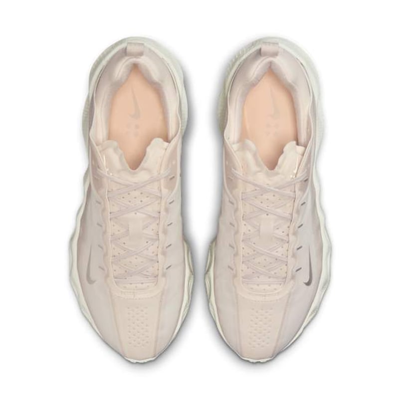Nike Ava Rover DX4215-007 04