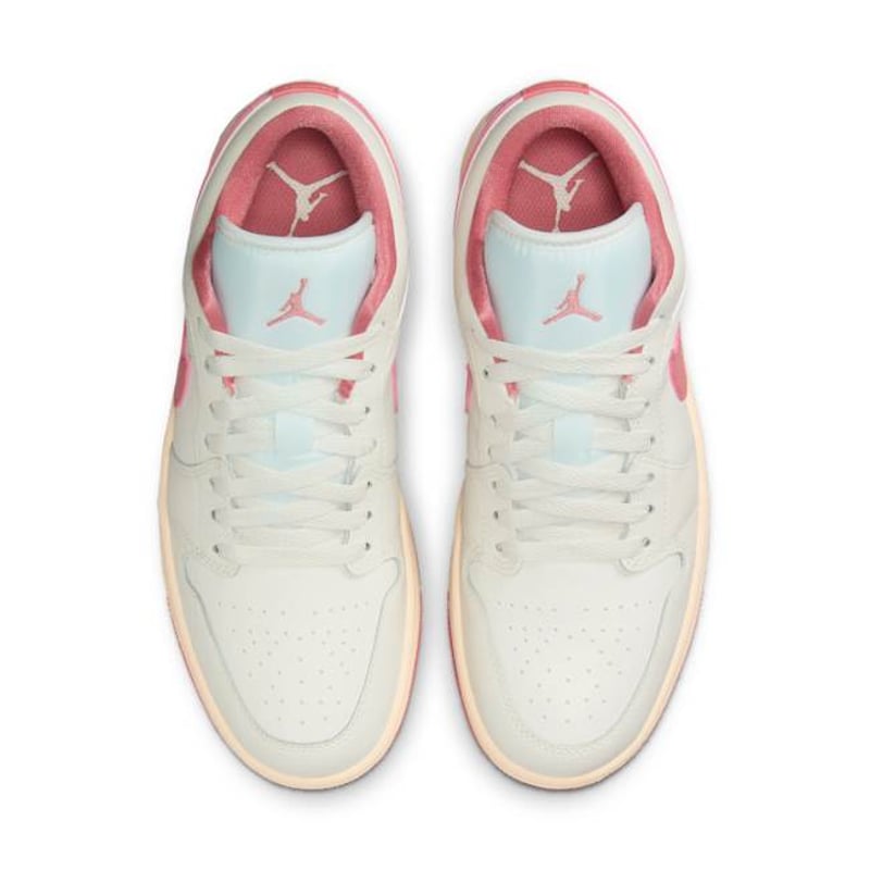 Jordan 1 Low DC0774-109 04