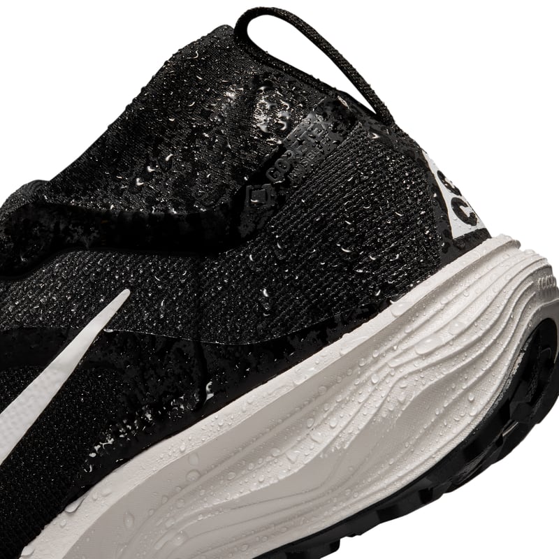 Tenisice za trail trčanje Nike ACG Pegasus GORE-TEX "Black & Summit White" | Žene | Trail | 08 | SPORTSHOWROOM
