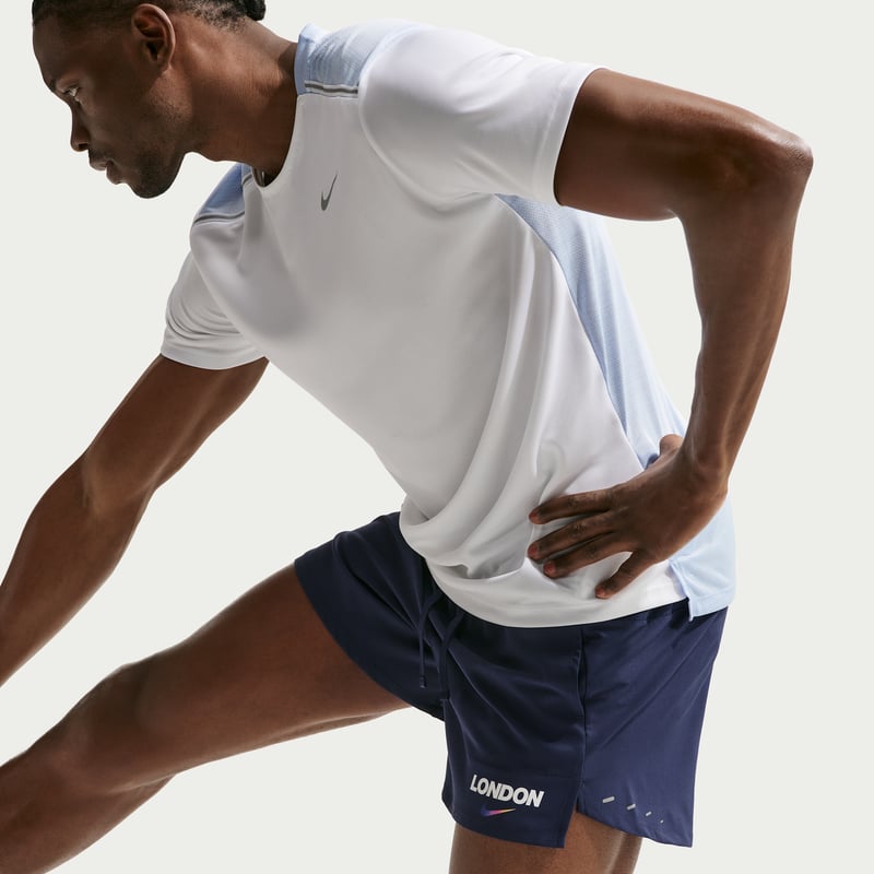 Nike Stride Dri-FIT IU6263-410 04
